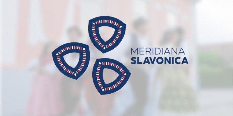Otvoreno javno savjetovanje o Nacrtu Prijedloga Plana upravljanja destinacijom Slavonski Meridiana Slavonica za razdoblje 2025.-2029.