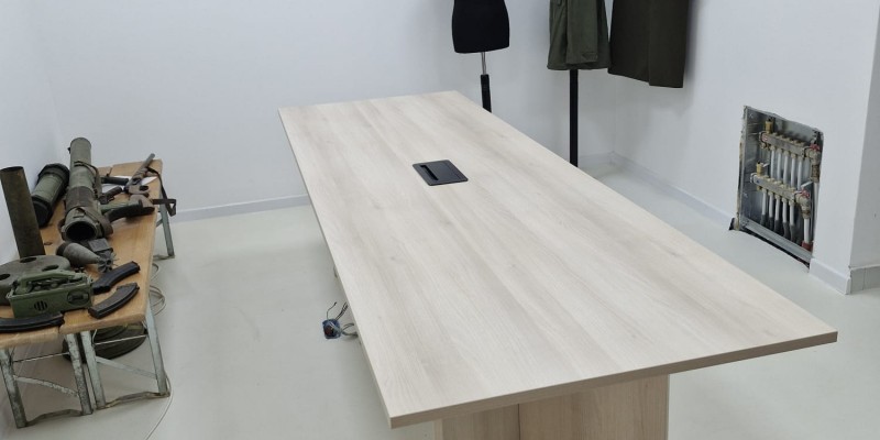 Dan hrvatskih branitelja općine Nova Kapela & otvorenje Spomen sobe 21.9.2025.