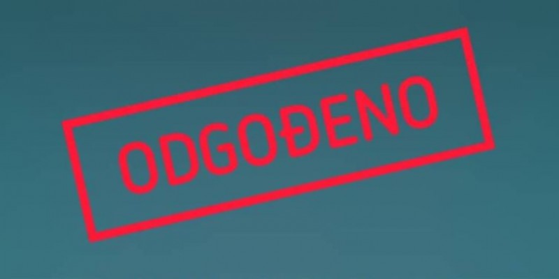 Obavijest Komunalca Davor d.o.o. o odogodi  o odvozu glomaznog otpada  u listopadu 2025. godine