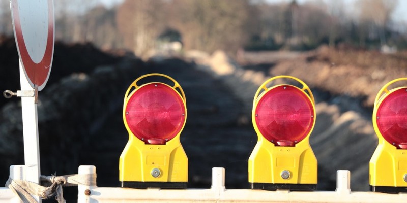 Odluka o privremenom zatvaranju ŽC4182 16. i 17.9.2025.