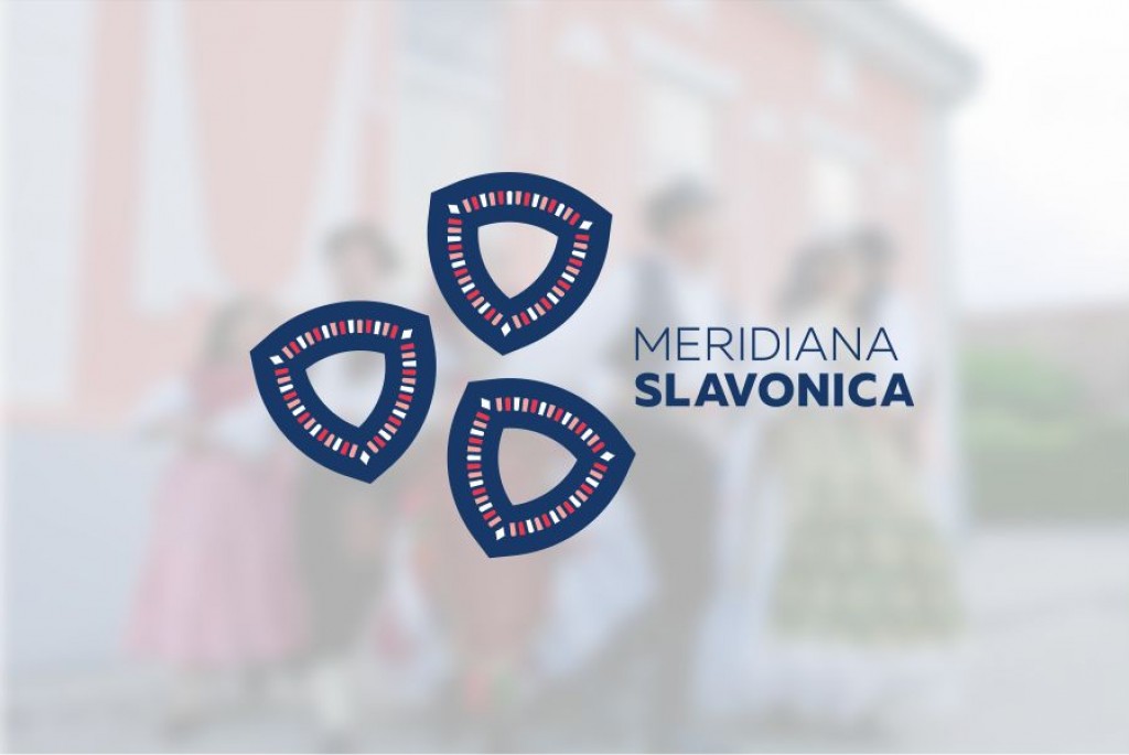 Otvoreno javno savjetovanje o Nacrtu Prijedloga Plana upravljanja destinacijom Slavonski Meridiana Slavonica za razdoblje 2025.-2029.