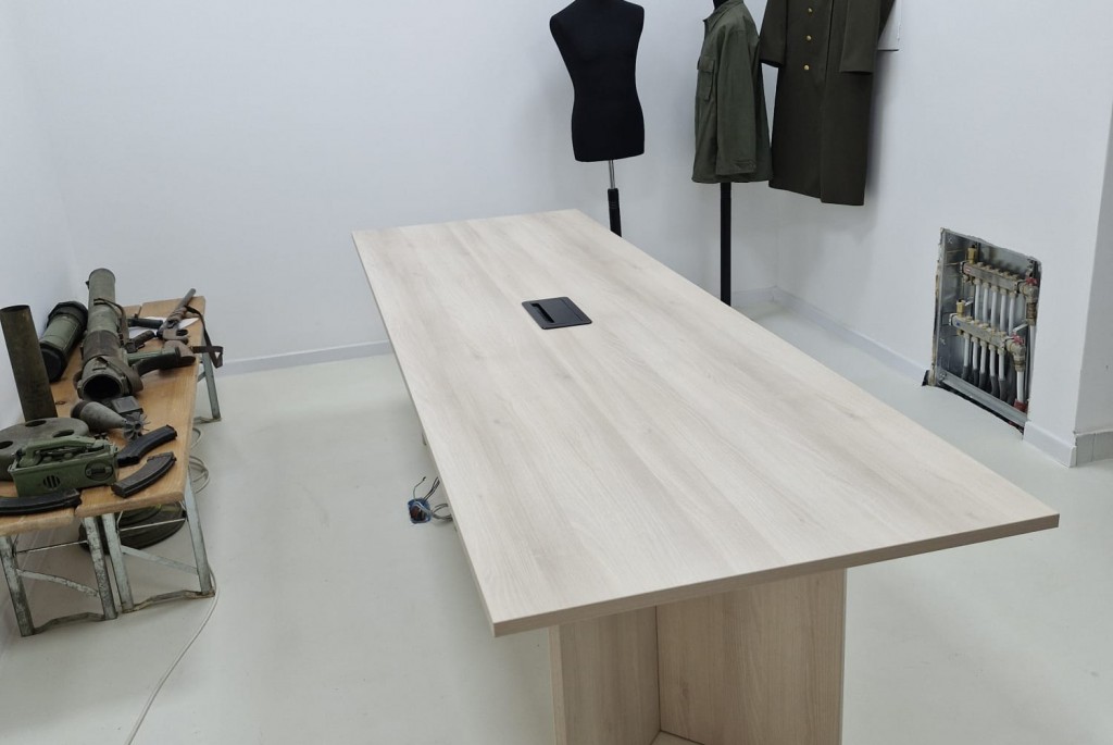 Dan hrvatskih branitelja općine Nova Kapela & otvorenje Spomen sobe 21.9.2025.