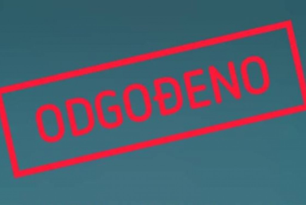 Obavijest Komunalca Davor d.o.o. o odogodi  o odvozu glomaznog otpada  u listopadu 2025. godine