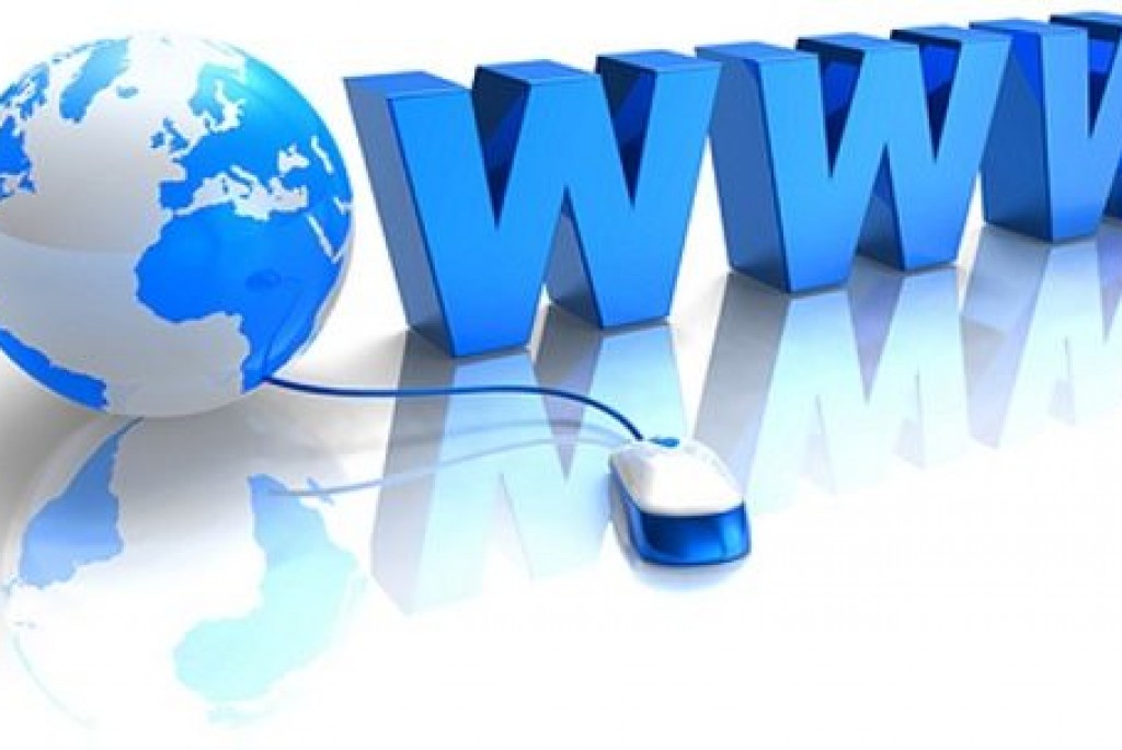 IZJAVA O PRISTUPAČNOSTI