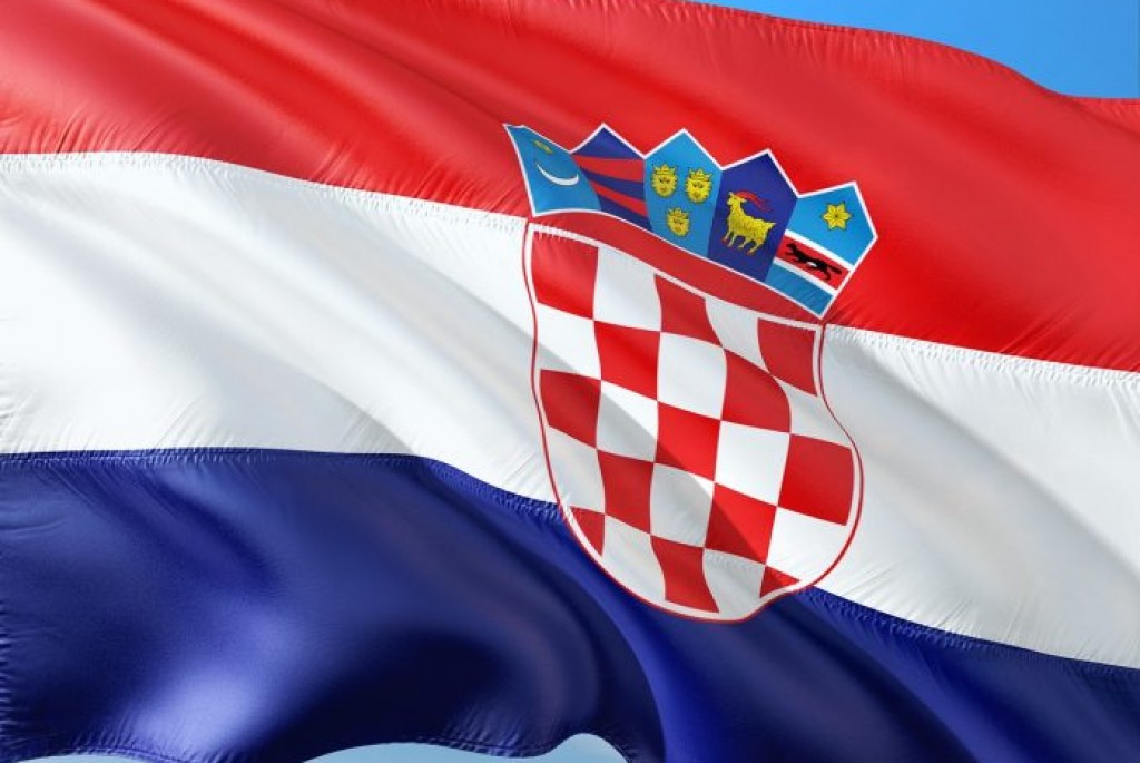 Dan pobjede i domovinske zahvalnosti i Dan hrvatskih branitelja - 5.kolovoza 2020.