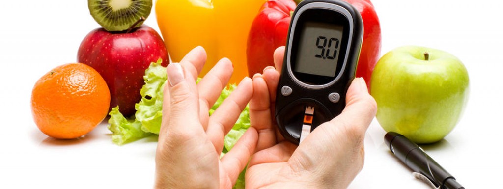 Obavijest : Besplatna kontrola tlaka i razine šećera  u  krvi - 15. studenog 2019.godine