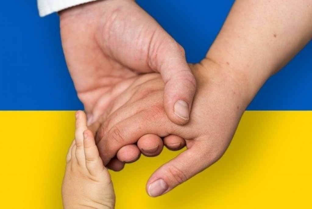 Javni poziv za dostavu ponuda vlasnika stambene jedinice za stambeno zbrinjavanje raseljenih osoba iz Ukrajine u pojedinačnom smještaju.