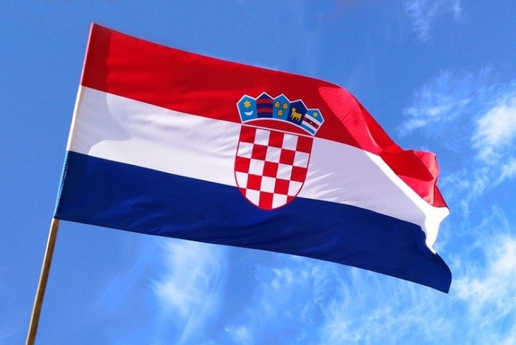 Dan pobjede i domovinske zahvalnosti i Dan hrvatskih branitelja - 5. kolovoza 2022.