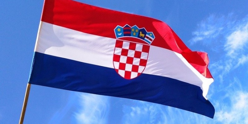 Dan pobjede i domovinske zahvalnosti i Dan hrvatskih branitelja - 5. kolovoza 2022.